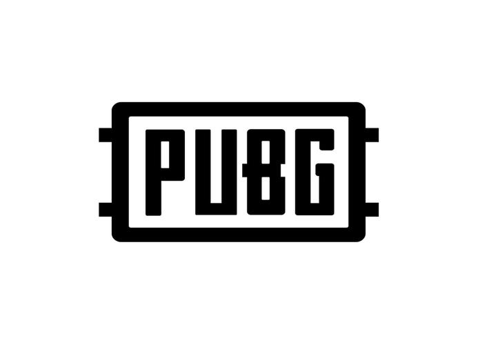 pubg改比例16:9无黑边