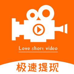 好好刷视频v1.0.0