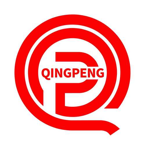 庆瑞兼职