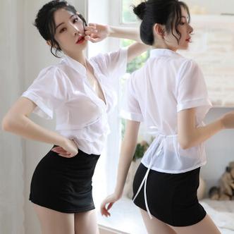 我的私人秘书变态版v1.0