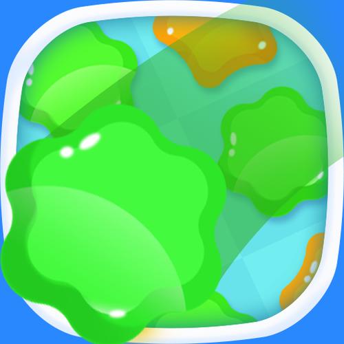 我消除特牛红包版v2.14