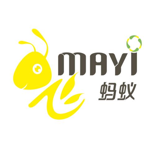 飞蚁接码软件