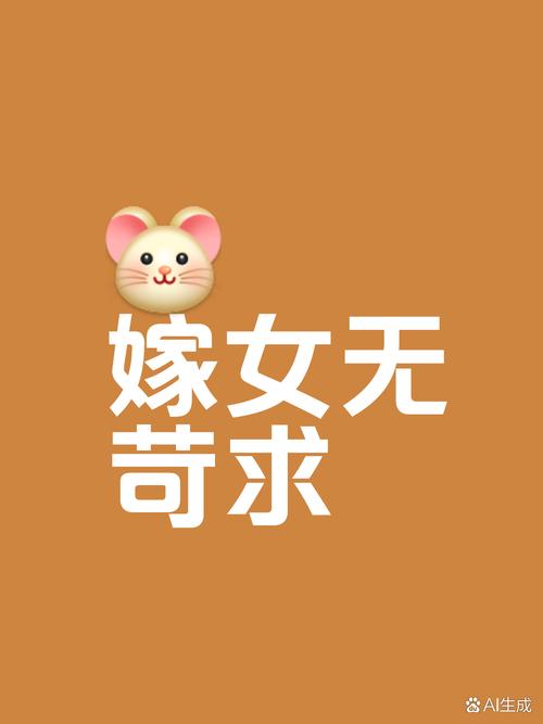 放开那新娘红包版