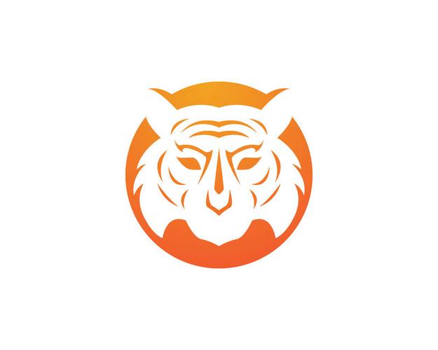 老虎视频v1.0