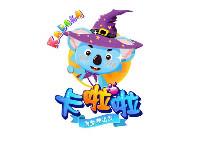 啦啦漫画app官方版截图
