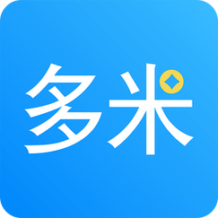 哆米任务平台