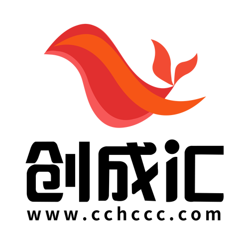 谦创汇app手机最新版本截图