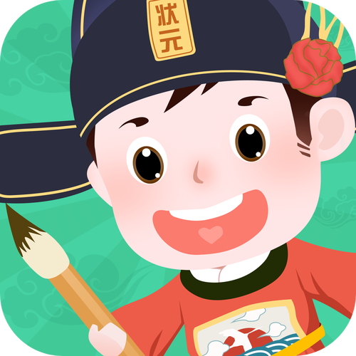 成语我上榜红包版v1.0.1