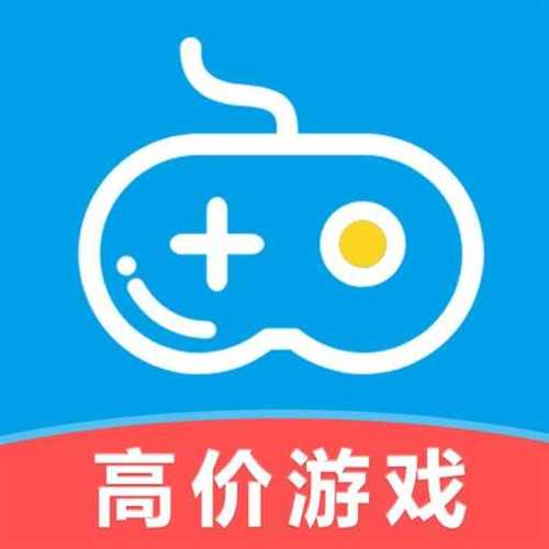游试玩截图