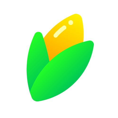 玉米转app正式版截图