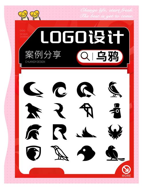 乌鸦线报