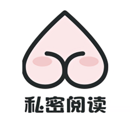 免费私密小说