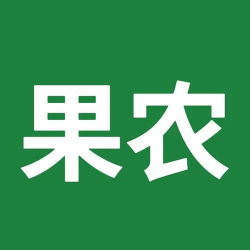 果农直选app下载