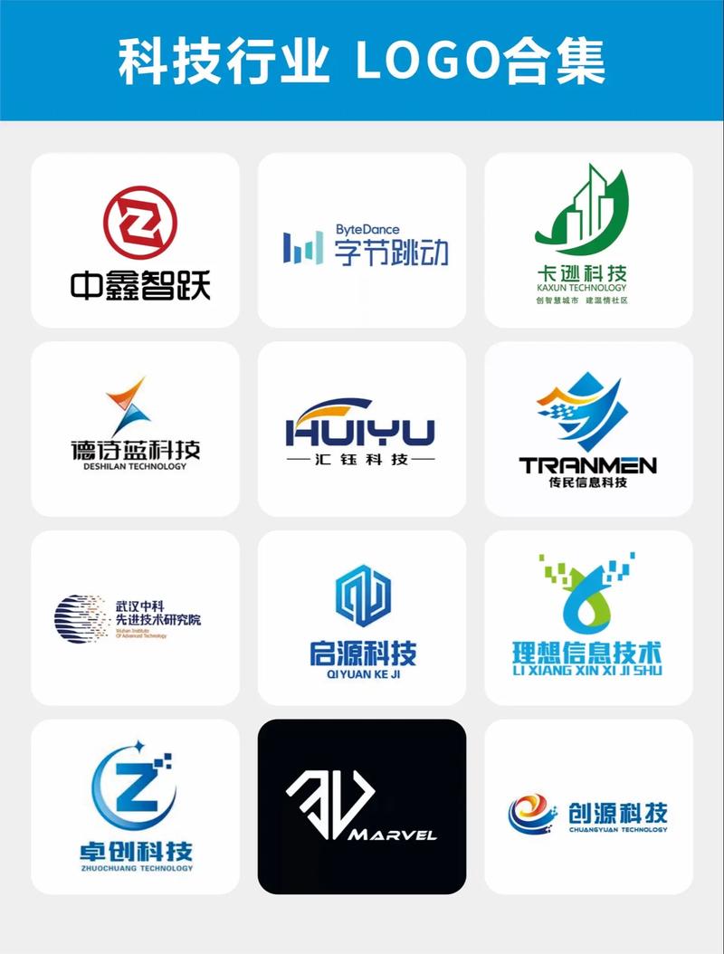 科技守护者网红同款