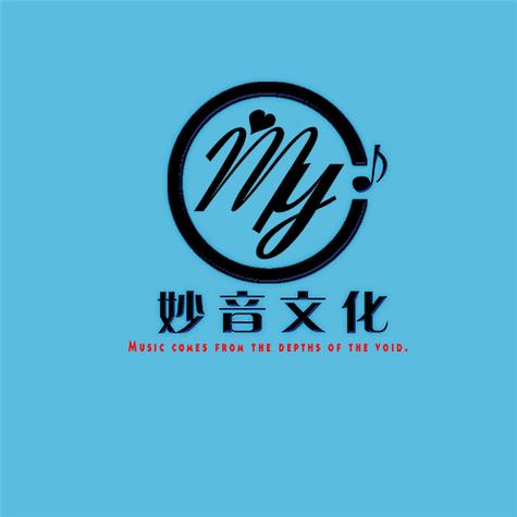 妙音短视频