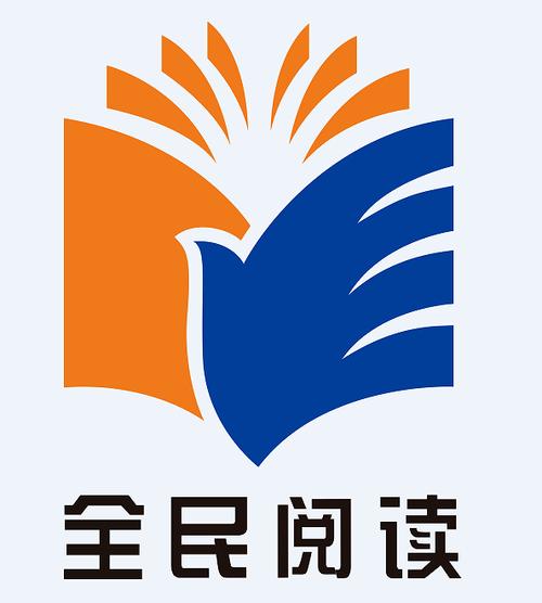 全民免费阅读小说