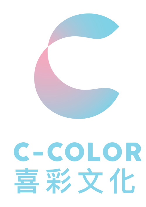 念彩