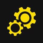 gfxtoolpro汉化版