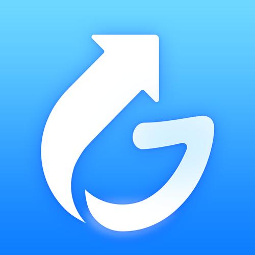 自动刷宝Plus