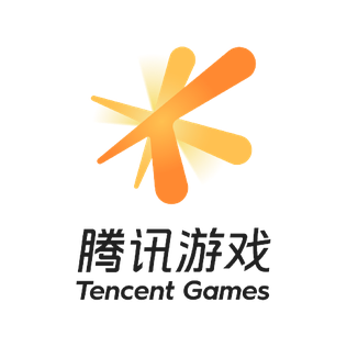 腾讯游戏助手app