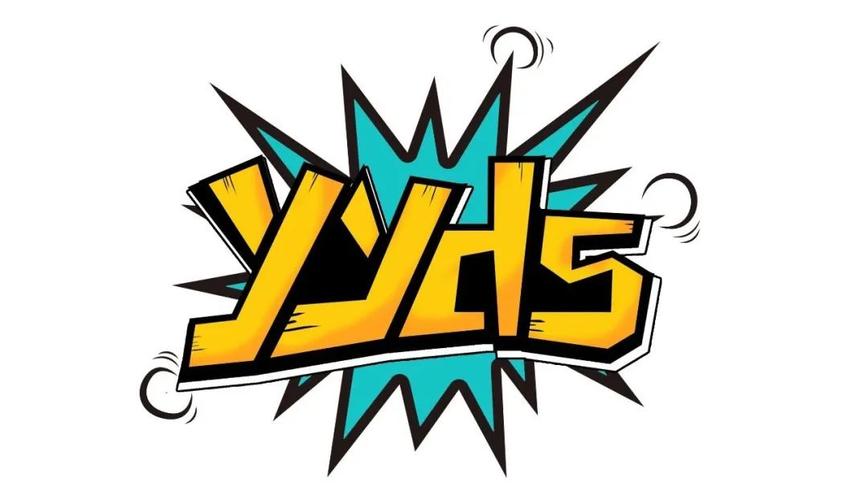 YYLS漫画