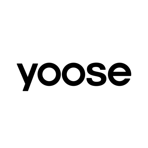 Yoolla