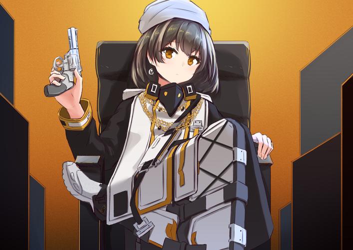 装甲少女刷钻石修改器