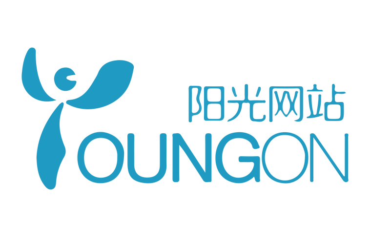 阳光打字官方版图标