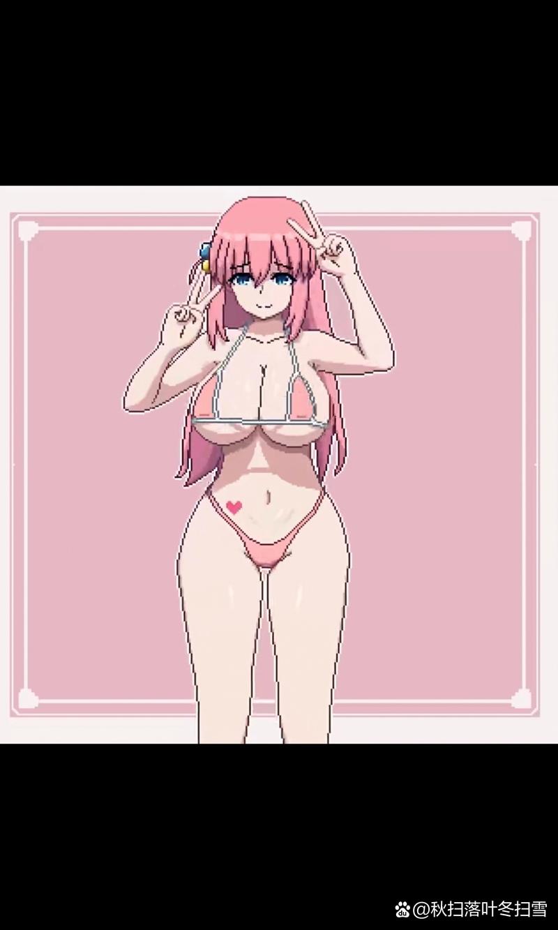 涩涩漫画免费下载