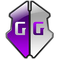 gameguardian中文版官网版