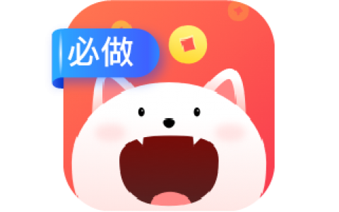 猫猫赚APP