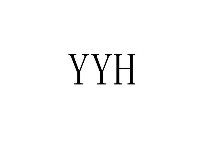 YYH趣生活