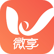 微享任务平台v1.0.0图标