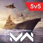 现代战舰无限钞票无限黄金修改器V1.0.1