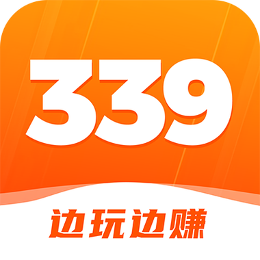 339乐园最新版