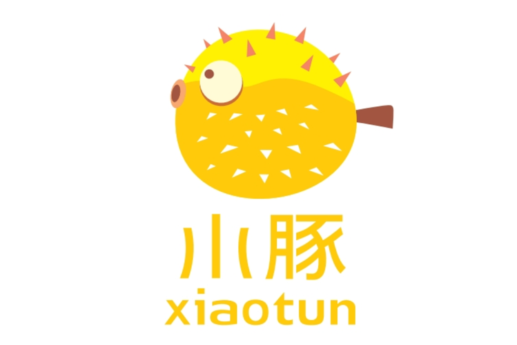 小豚试玩