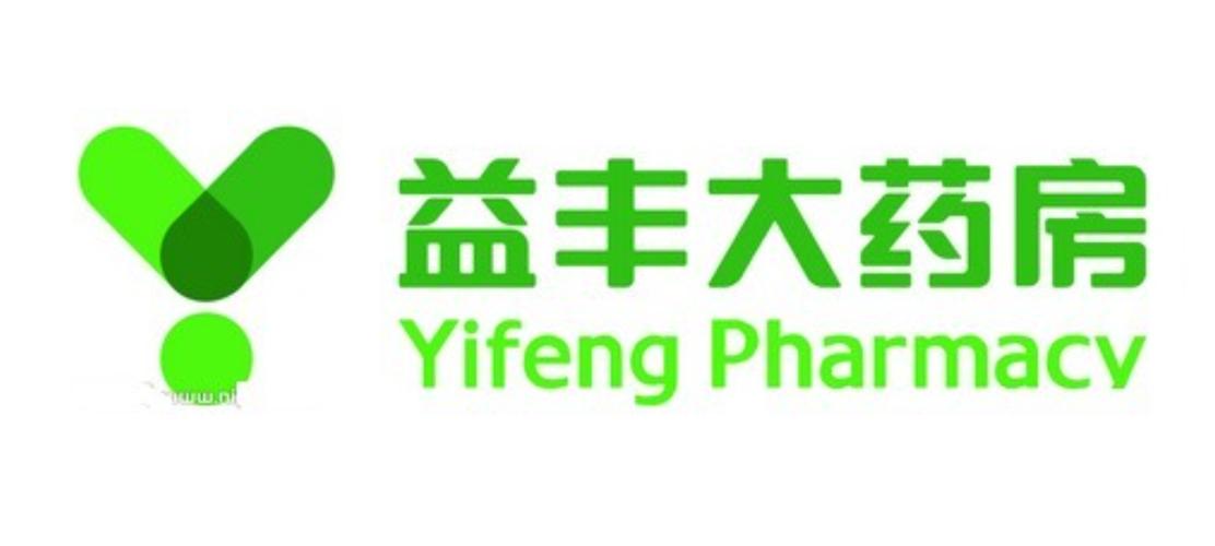丰益