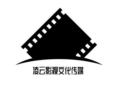 凌云影视截图