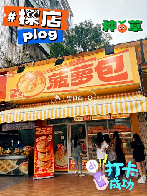 菠萝众包v1.0