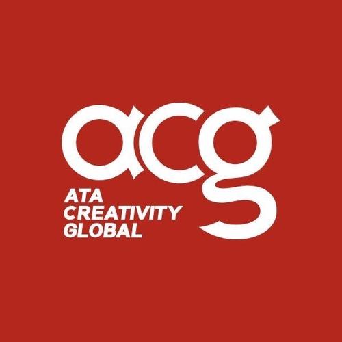 ACG港湾