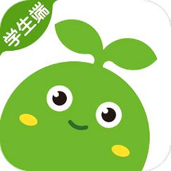 豌豆读书
