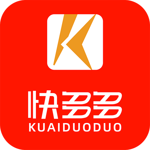 快小多v1.0.0截图
