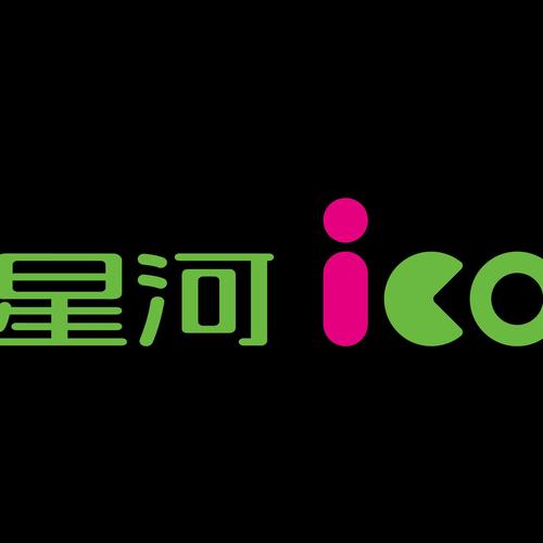 星河软件库最新版缩略图