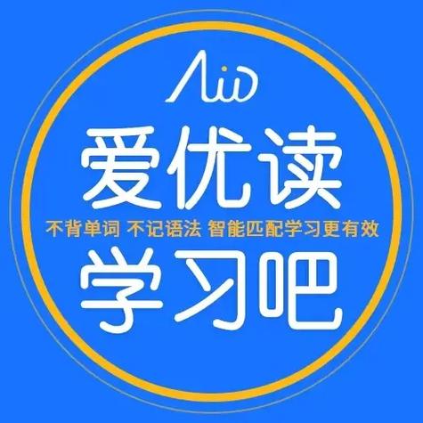 优读阅读缩略图
