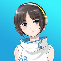 人工少女