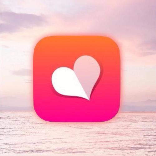 超甜app下载正版