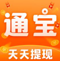 通宝短视频v1.0