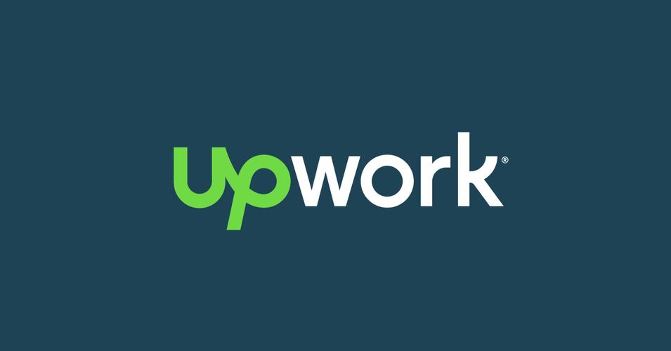 upwork翻译赚钱
