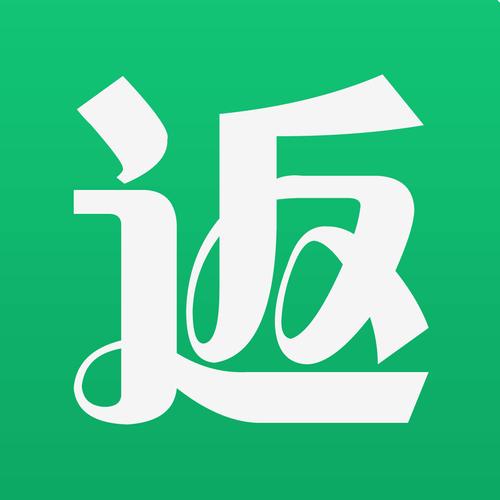 多多红包游戏返奖