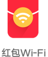 Wifi连连看红包版